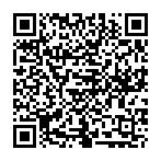 AridSpy Trojan Código QR
