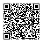 Arkei Stealer Código QR