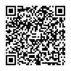 virus Arrow Código QR