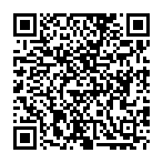 Virus Artemis Código QR