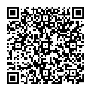 Anuncios de ascendscaleforge.com Código QR
