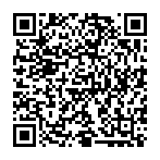 Virus Asd Código QR