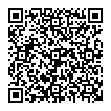 Virus Asistchinadecryption Código QR