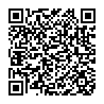 Redireccionamiento de askaibrowser.com Código QR