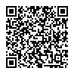 Anuncios por Ask Ali Código QR