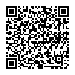 Ask Social (Toolbar) Código QR