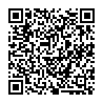 ask-tb.com Código QR