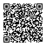 Redireccionamiento de askusdaily.com Código QR