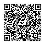 ASN1 (virus) Código QR