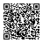 Anuncios por asoursuls.com Código QR