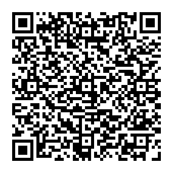 Assistance In Claiming The Money estafa de phishing Código QR