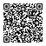 Anuncios por AssistiveMode Código QR