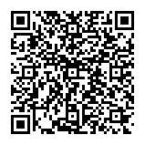 Anuncios por AssistiveRecord Código QR