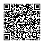 Anuncios de Atechny Código QR