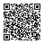 Anuncios por AthenaSearch Código QR