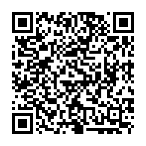 Troyano de acceso remoto AtlasCross Código QR