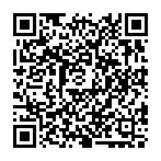 Atom (virus) Código QR