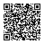 Malware Atomic Código QR