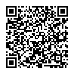 Virus AtomSilo Código QR