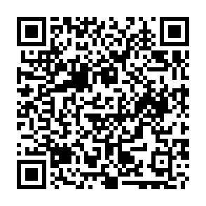 Trojan de acceso remoto (RAT) Atroposia Código QR