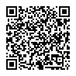 Aur0ra malware Código QR