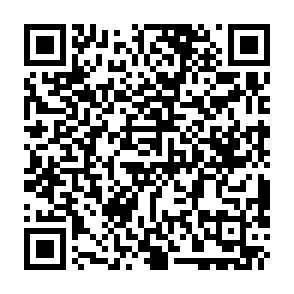 Anuncios de auronero.co.in Código QR