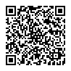 Virus Aurora Código QR