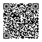 Aurora (virus) Código QR