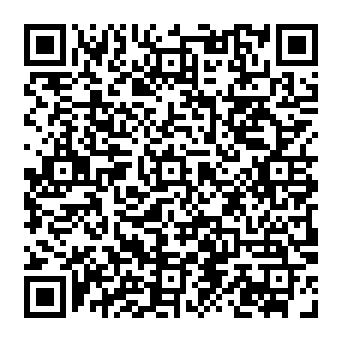 Authenticate Your Domain Account estafa de phishing Código QR