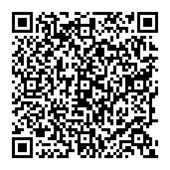 Authenticate Your Email Address correo electrónico de phishing Código QR