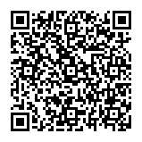 Redirección autopurge.org Código QR