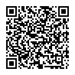 Virus Avaad Código QR