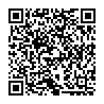 virus Avaddon Código QR