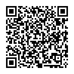 Virus Avanzi Código QR