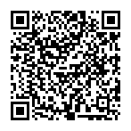 Anuncios por awesomenewspush.com Código QR