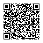 Virus AXI Código QR