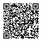 Virus Azov Código QR