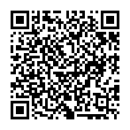 Virus Baal Código QR