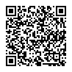 Virus Bablo Código QR