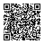 Virus Babuk Locker Código QR