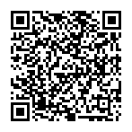 Virus Babyk Código QR