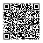 Virus BACKJOHN Código QR