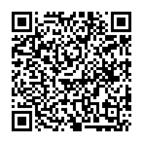 BackLock virus Código QR