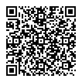 Backups virus Código QR