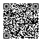 Bad Rabbit (virus) Código QR