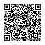 virus Bad Código QR