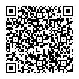 Virus BadBazaar Código QR