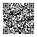 BadBlock (virus) Código QR