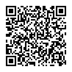 Banco CTT estafa de phishing Código QR