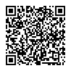 Anuncios de Bande.app Código QR